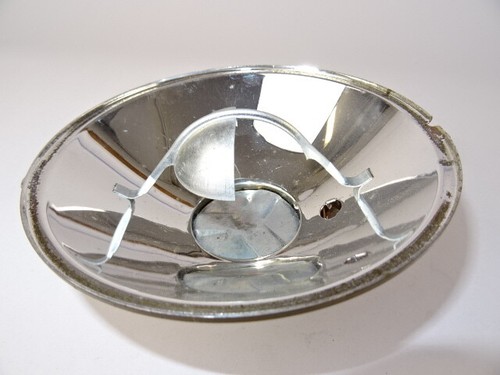 Riflettore per fari - (Ø, 140mm)