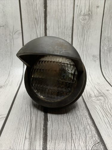 Visiera antiriflesso