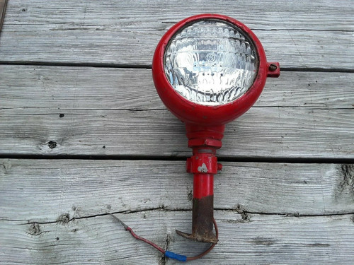 Massey ferguson tractor - massey,