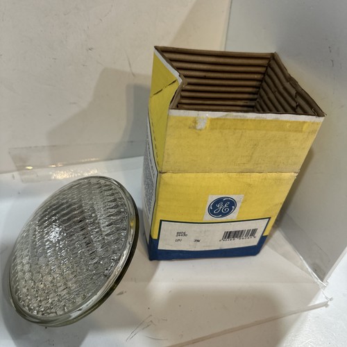 Nos lampadina trattore - lampadina,