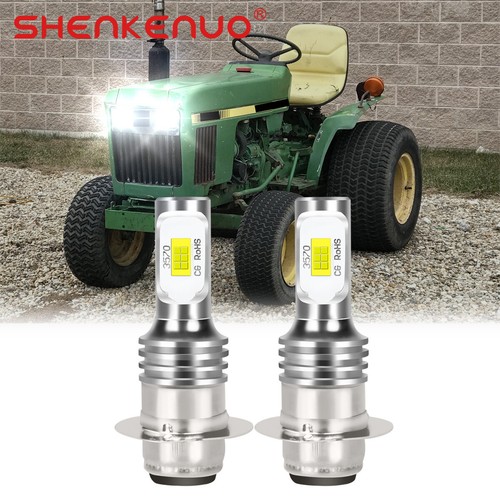 Lampadine super led per - 2,