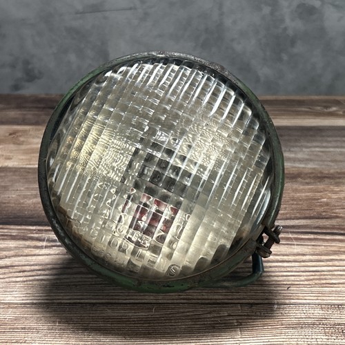 Lampada lavoro lente - lavoro,
