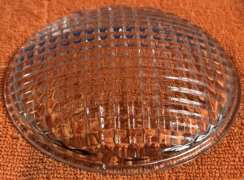 Originale vintage guida - originale,