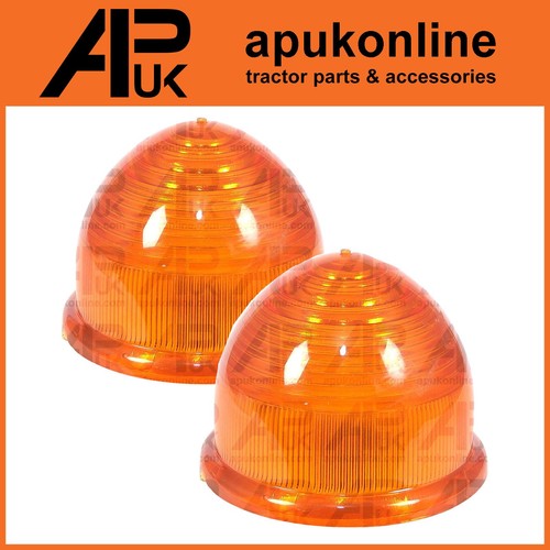 Lampada indicatore tipo - 2x,