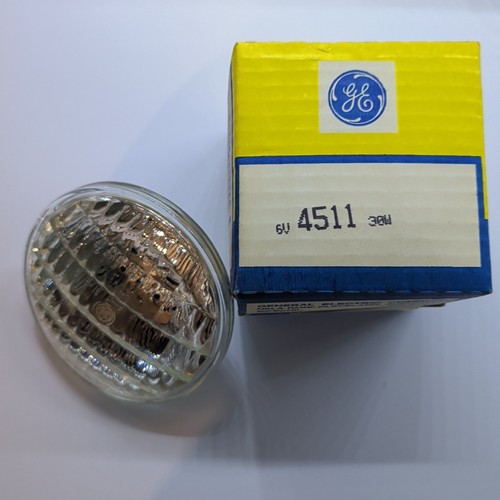 4511 lampada fascio - lampada,