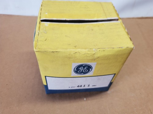 Faro proiettore originale oem - faro,
