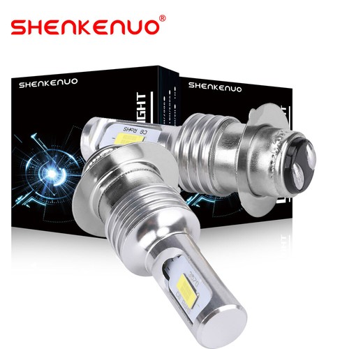 Lampadine super led per - 2,
