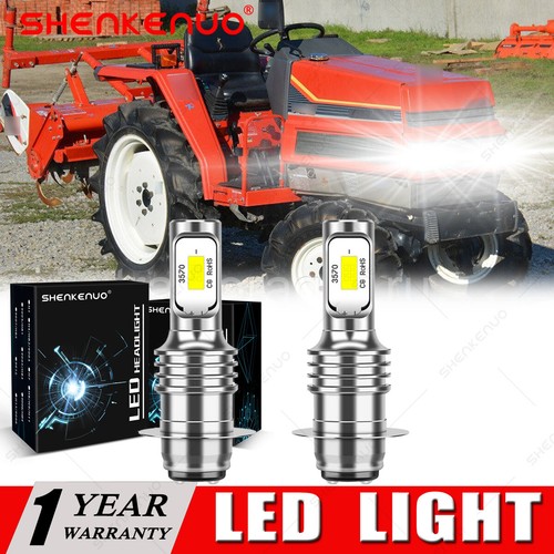 Lampadine led luminose - luminose, per