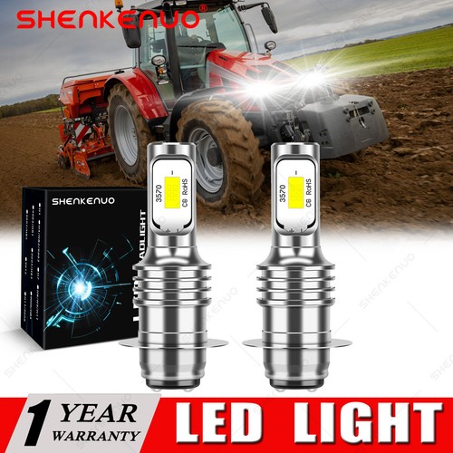 Lampadine super led per - lampadine,