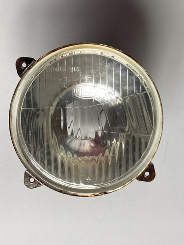 Luce anteriore autopal per - luce,