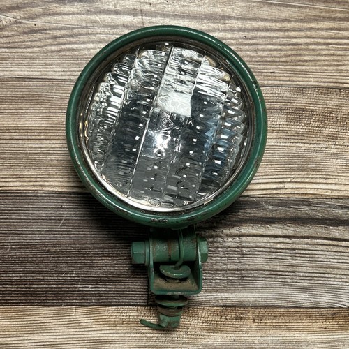Faro proiettore lavoro - faro,
