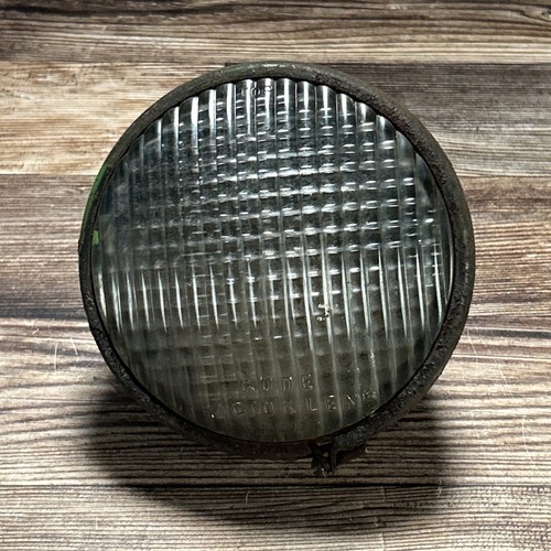 Lampada lavoro trattore - lampada,