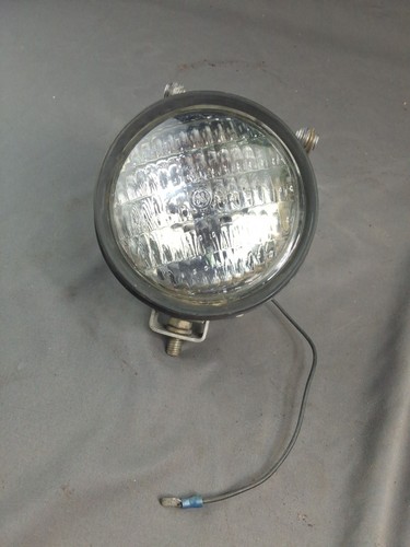 Vintage signal stat 620 - vintage,