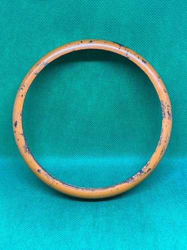 Trattori fiat landini epoca - fiat,