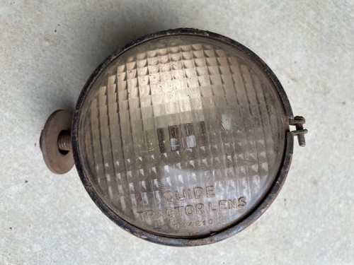 Gruppo lampada luce lente - gruppo,