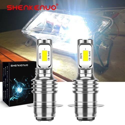 Lampadine luminose per fari - lampadine,