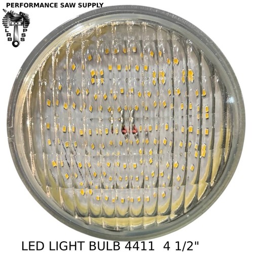Nuovo faro led sostituisce - nuovo,