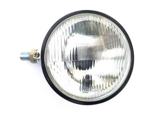 Faro proiettore sinistro - , 12v