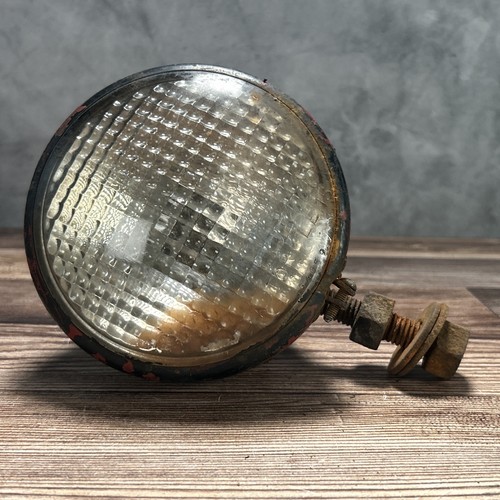 Lampada lavoro lente - lampada, da