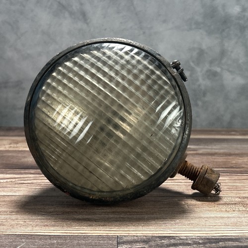 Lampada lavoro lente - lampada,