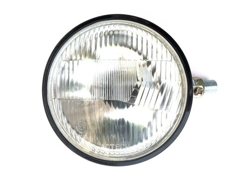 Faro proiettore destro 12v - , 24v