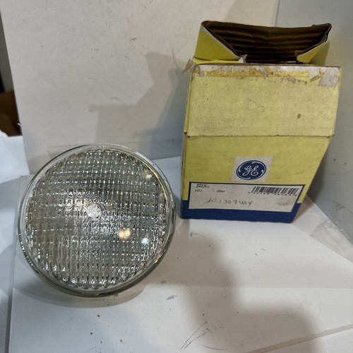 Nos lampadina trattore vintage - nos,