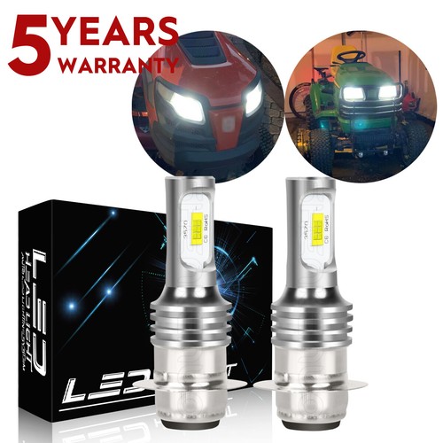 Lampadine led 3570 super - 3570,