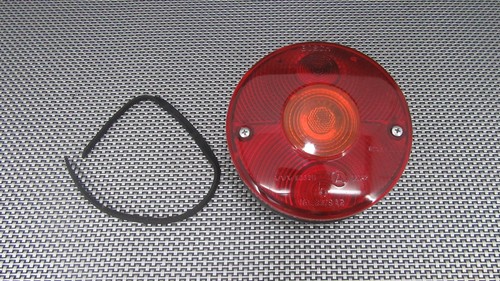 K33211 fanale posteriore per - fanale,