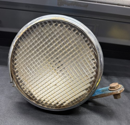 Lampada lavoro trattore - lavoro,