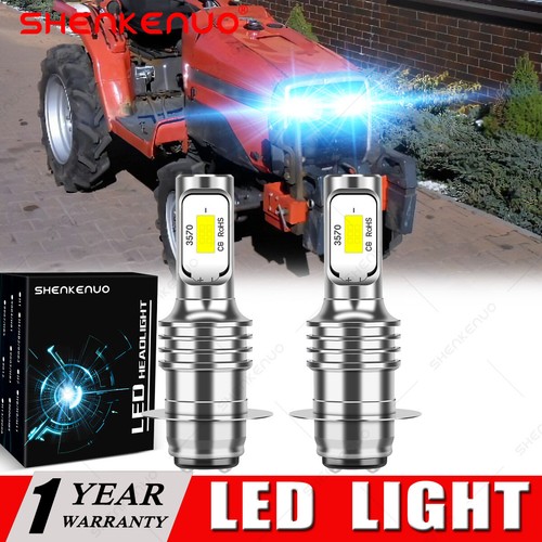 Lampadine led 8000k per - lampadine,