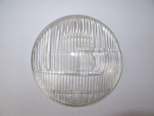 Disco diffusore hella 4411 - disco,