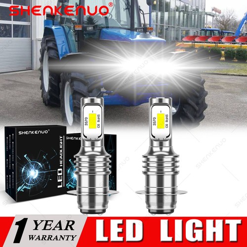 Lampadine led per - 2,