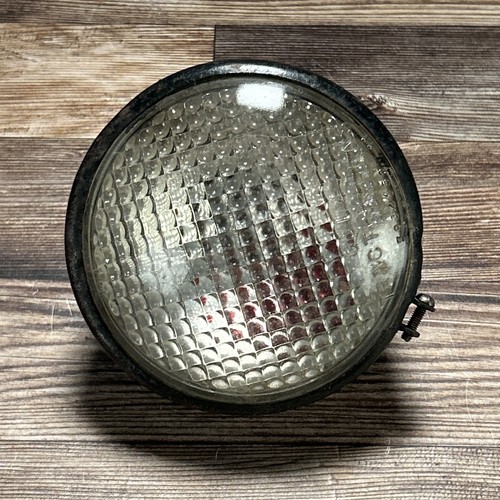 Lampada lavoro trattore - lampada,