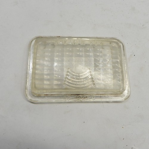 Custodia vintage ingersoll - custodia,