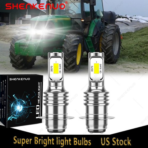 Lampadine led per - led, john